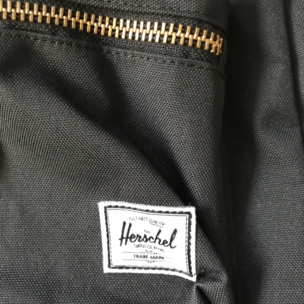 Herschel Mid Volume Backpack